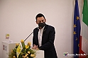 VBS_0548 - RinascITALIA – Facciamo fiorire la speranza